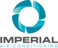 Imperial Air Conditioning image 1